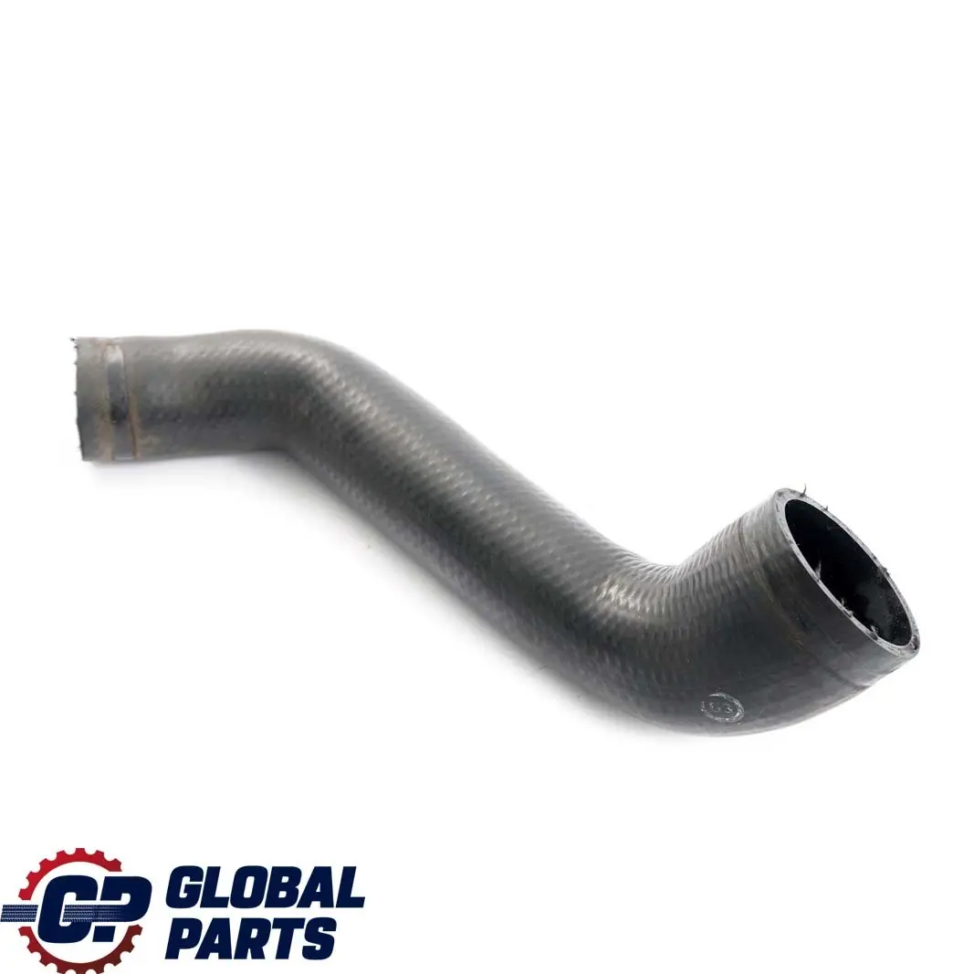 Mercedes-Benz A-Class W168 Intercooler Hose Pipe Tube Line to with Part number A1685280182 Mercedes-Benz A-Class W168 Intercooler Hose Pipe Tube Line - SKU A1685280182 - Part number A1685280182