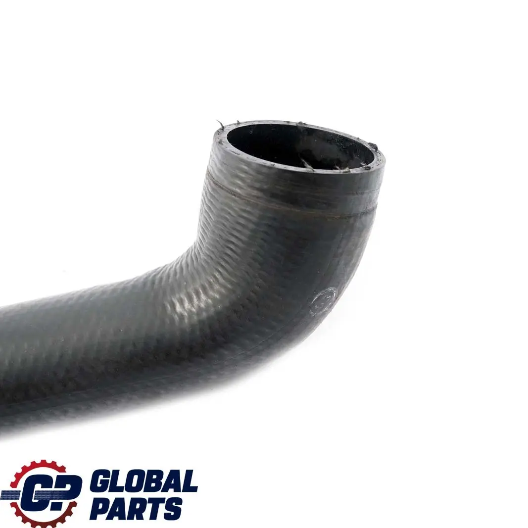 Mercedes-Benz A-Class W168 Intercooler Hose Pipe Tube Line to with Part number A1685280182 Mercedes-Benz A-Class W168 Intercooler Hose Pipe Tube Line - SKU A1685280182 - Part number A1685280182