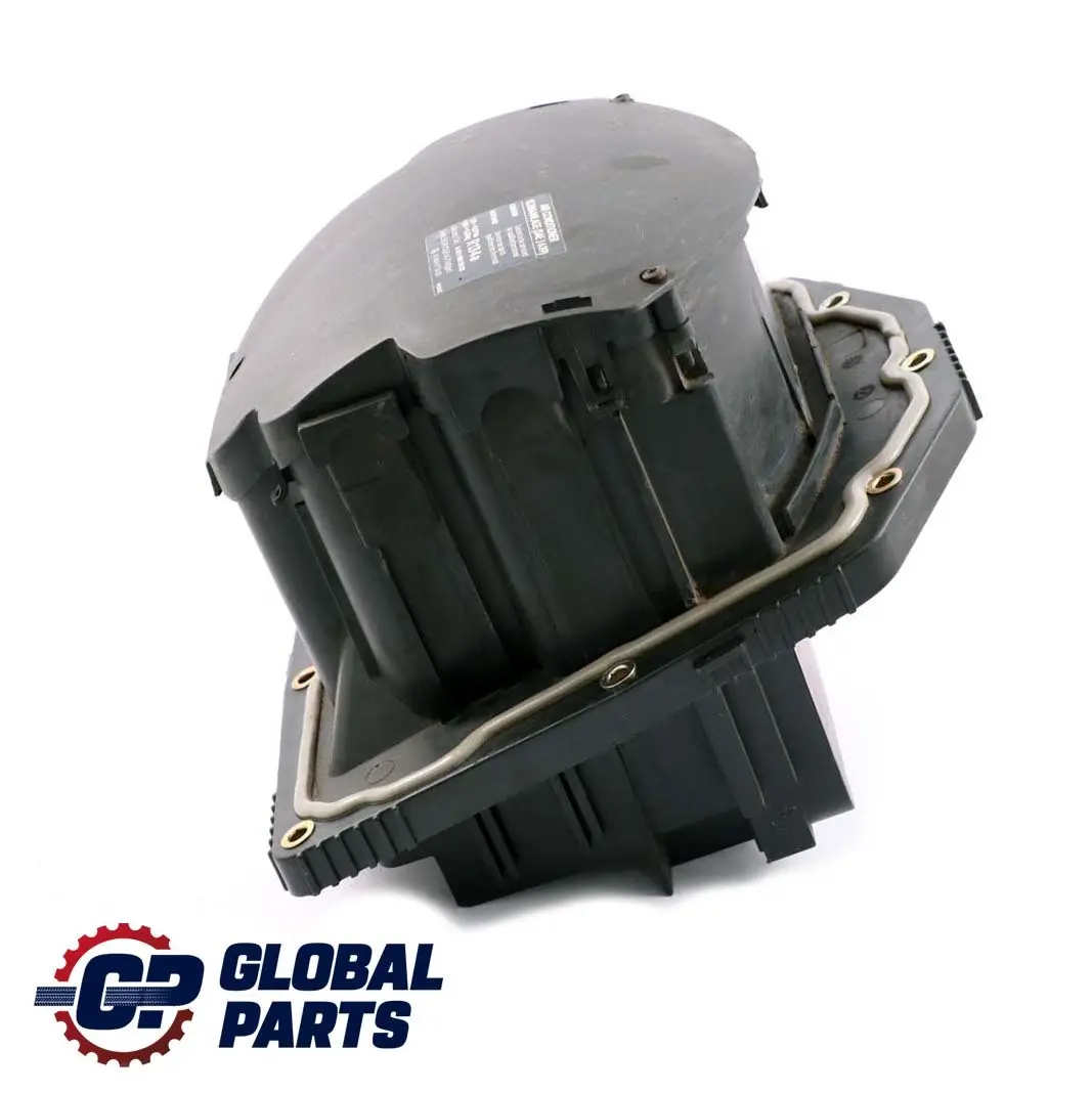 Mercedes W168 Scatola Dei Fusibili Scatola Copertura Centralina - SKU A1685400024 - Numero di parte A1685400024