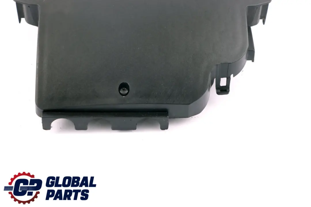 Mercedes A W168 Couvercle de boîtier de contrôle avant - SKU A1685400082 - Numéro de pièce A1685400082