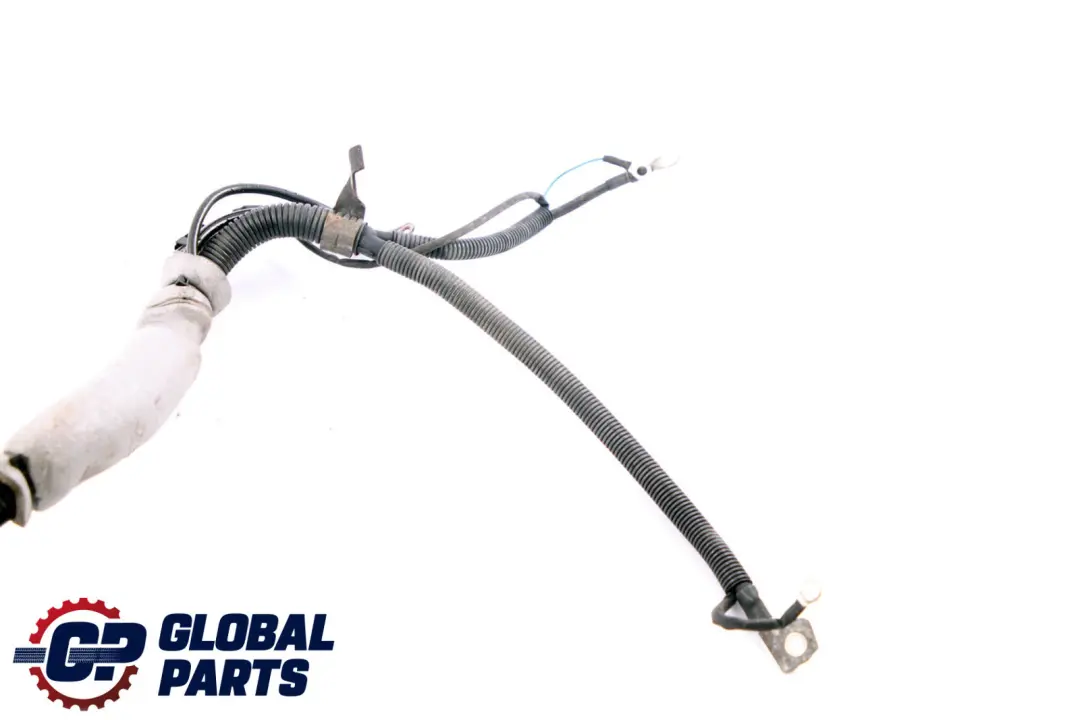 Mercedes W168 Przewód Kabel Rozrusznik Alternator - SKU A1685400830 - Numer Części A1685400830
