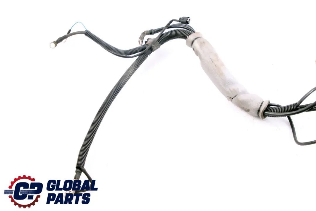 Mercedes-Benz W168 Demarreur Alternateur Generateur Cable pour à propos du numéro de pièce A1685400830 Mercedes-Benz W168 Demarreur Alternateur Generateur Cable - SKU A1685400830 - Numéro de pièce A1685400830