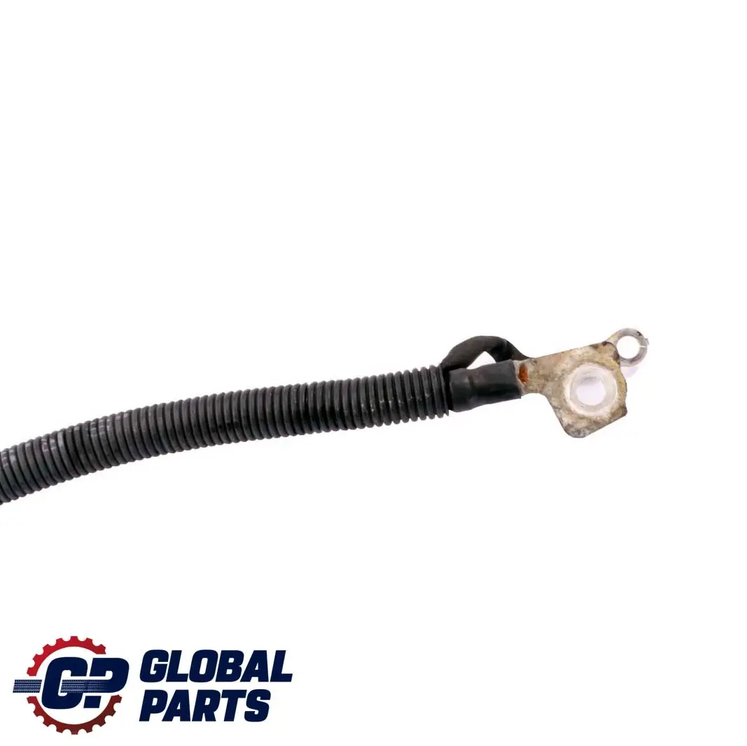  Mercedes-Benz A-Klasse W168 Kabelbaum Positiv Batterie Pluskabel - SKU A1685401130 - Teilenummer A1685401130