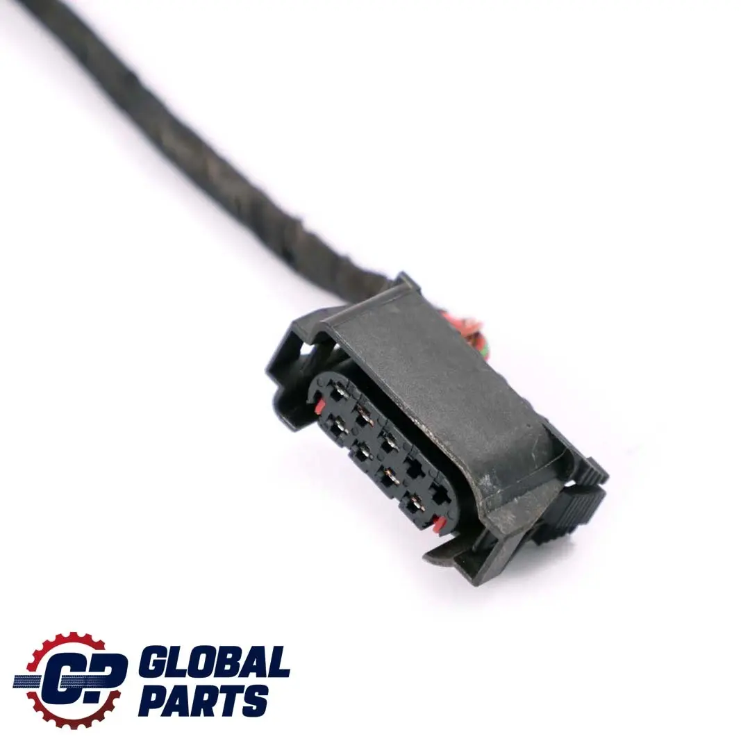 klasa W168 Wiązka kabel drzwi tył do MERCEDES A o numerze A1685402508 MERCEDES A klasa W168 Wiązka kabel drzwi tył - SKU A1685402508 - Numer Części A1685402508