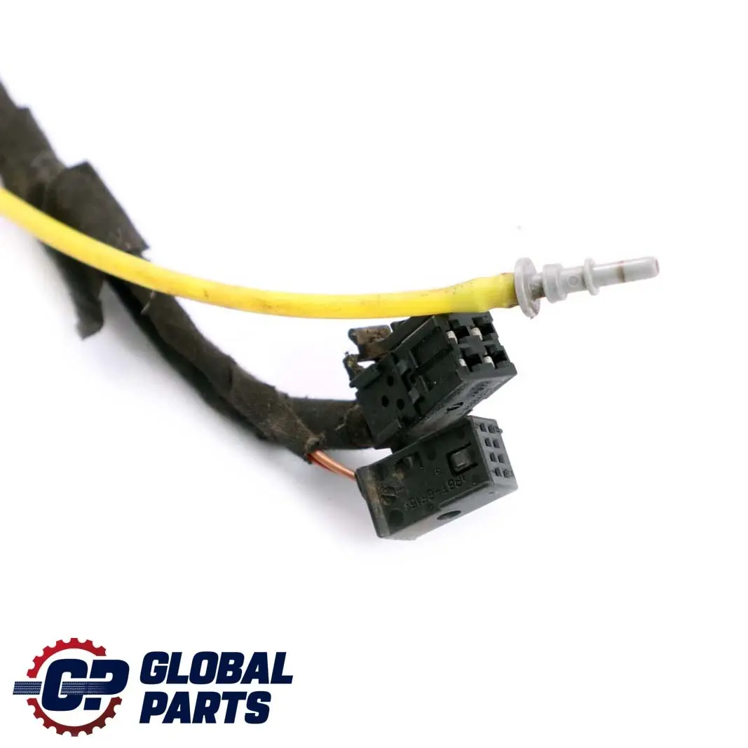  Mercedes-Benz A W168 Door Cable Harness Wiring Loom Rear Left Right - SKU A1685402508 - Part number A1685402508