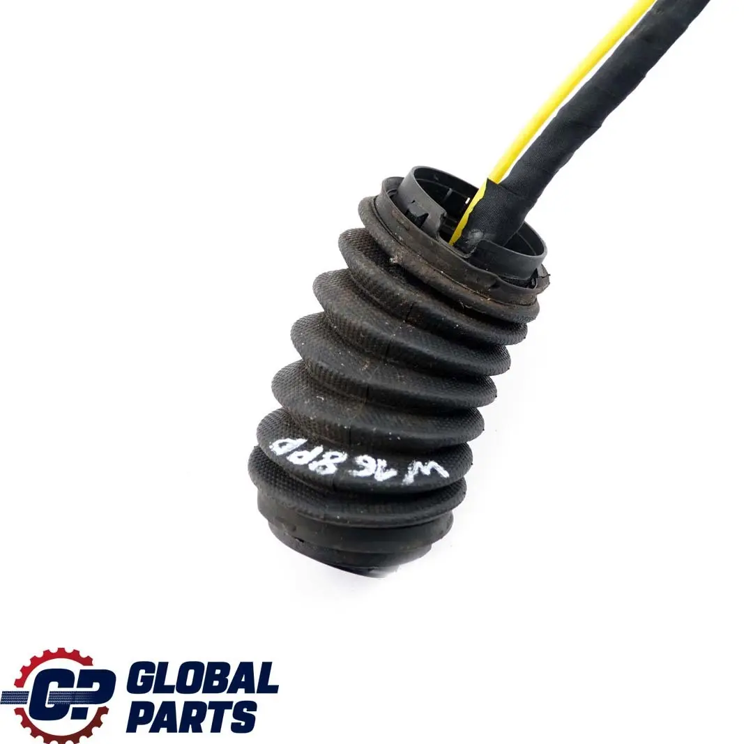 Mercedes-Benz A W168 Delantero Derecho O / S Puerta Mazo De cables - SKU A1685403333 - Número de pieza A1685409232