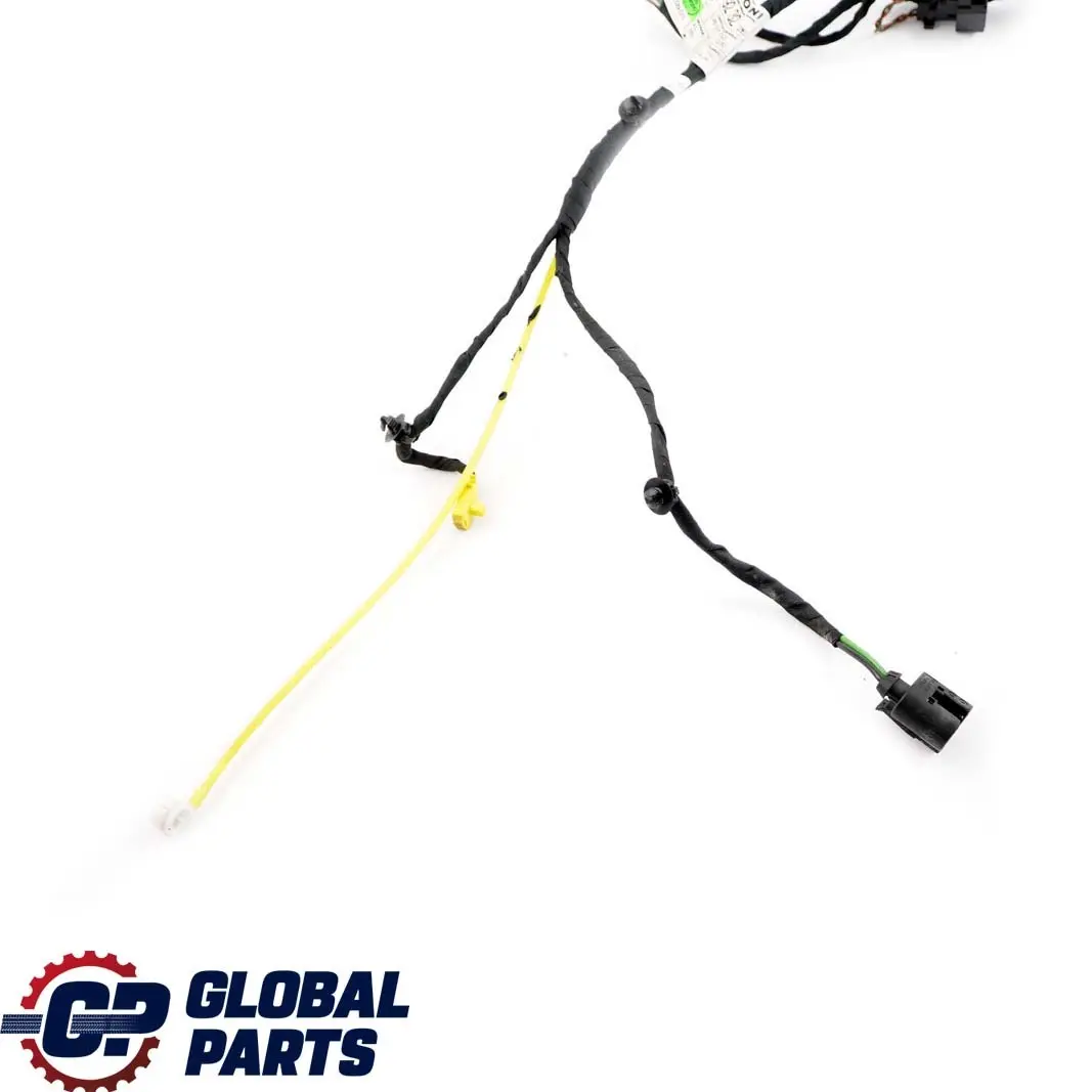  Mercedes-Benz A W168 Delantero Derecho O / S Puerta Mazo De cables - SKU A1685403333 - Número de pieza A1685409232
