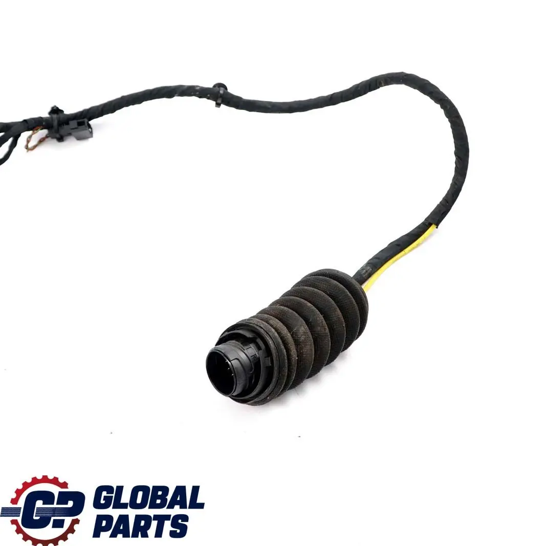 Mercedes-Benz A W168 Front Right O/S Door Wiring Loom Harness to with Part number A1685409232 Mercedes-Benz A W168 Front Right O/S Door Wiring Loom Harness - SKU A1685403333 - Part number A1685409232