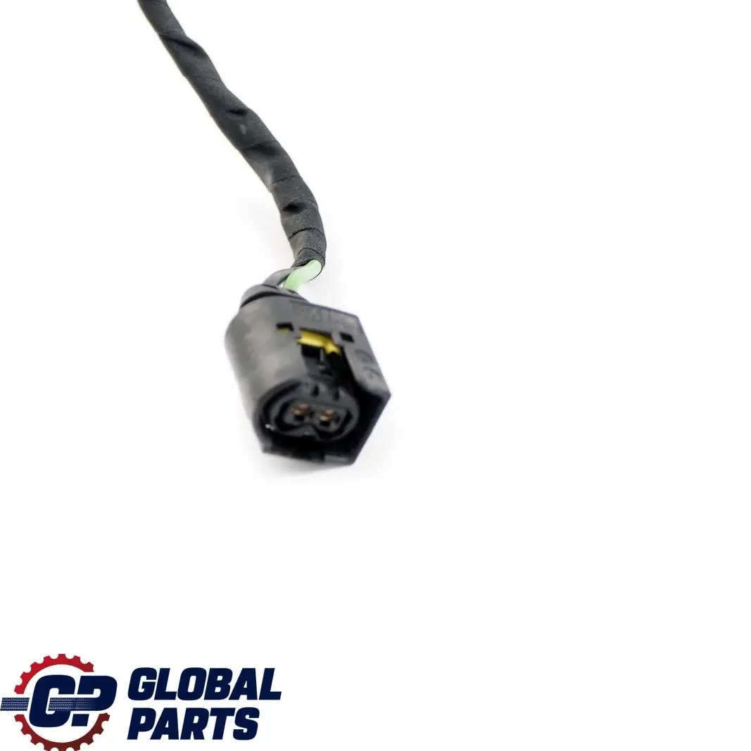 MERCEDES A klasa W168 Wiązka kabel drzwi przód - SKU A1685403333 - Numer Części A1685409232