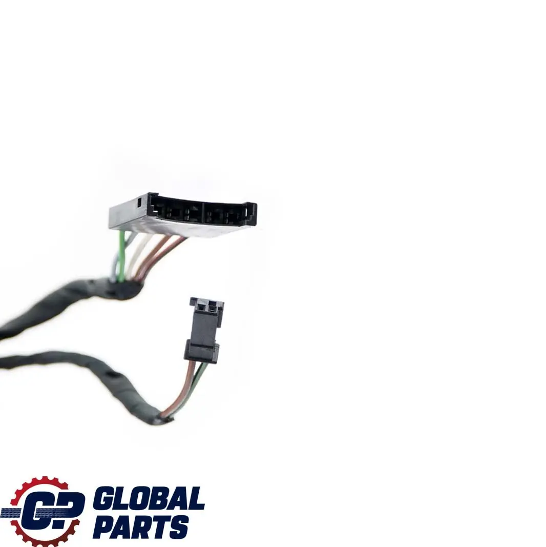  Mercedes-Benz A-Class W168 Kabelstrang Tür Vorne Rechts - SKU A1685403333 - Teilenummer A1685409232
