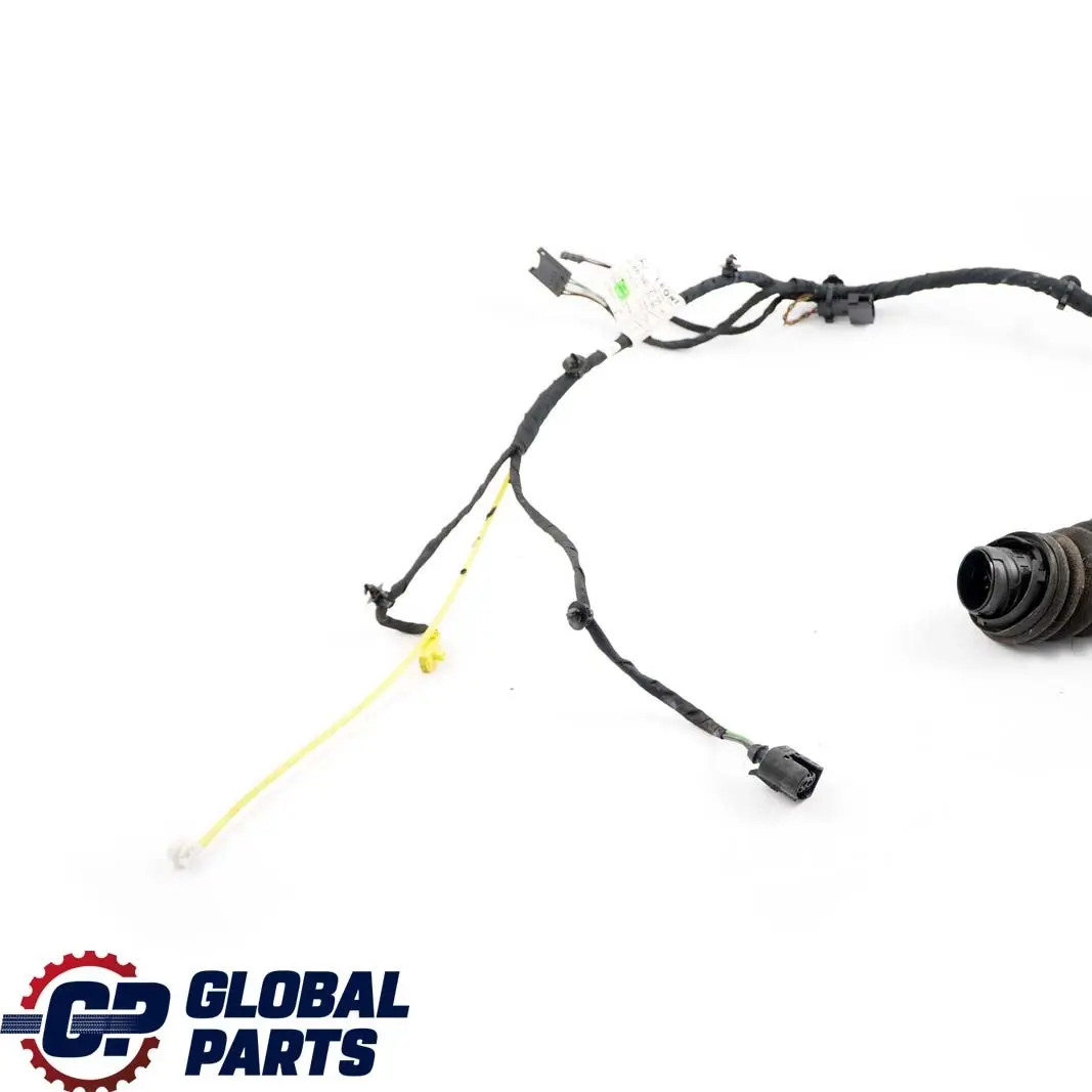 Mercedes-Benz A W168 Porta Anteriore Destra O/S Cablaggio Cablaggio per con numero di parte A1685409232 Mercedes-Benz A W168 Porta Anteriore Destra O/S Cablaggio Cablaggio - SKU A1685403333 - Numero di parte A1685409232