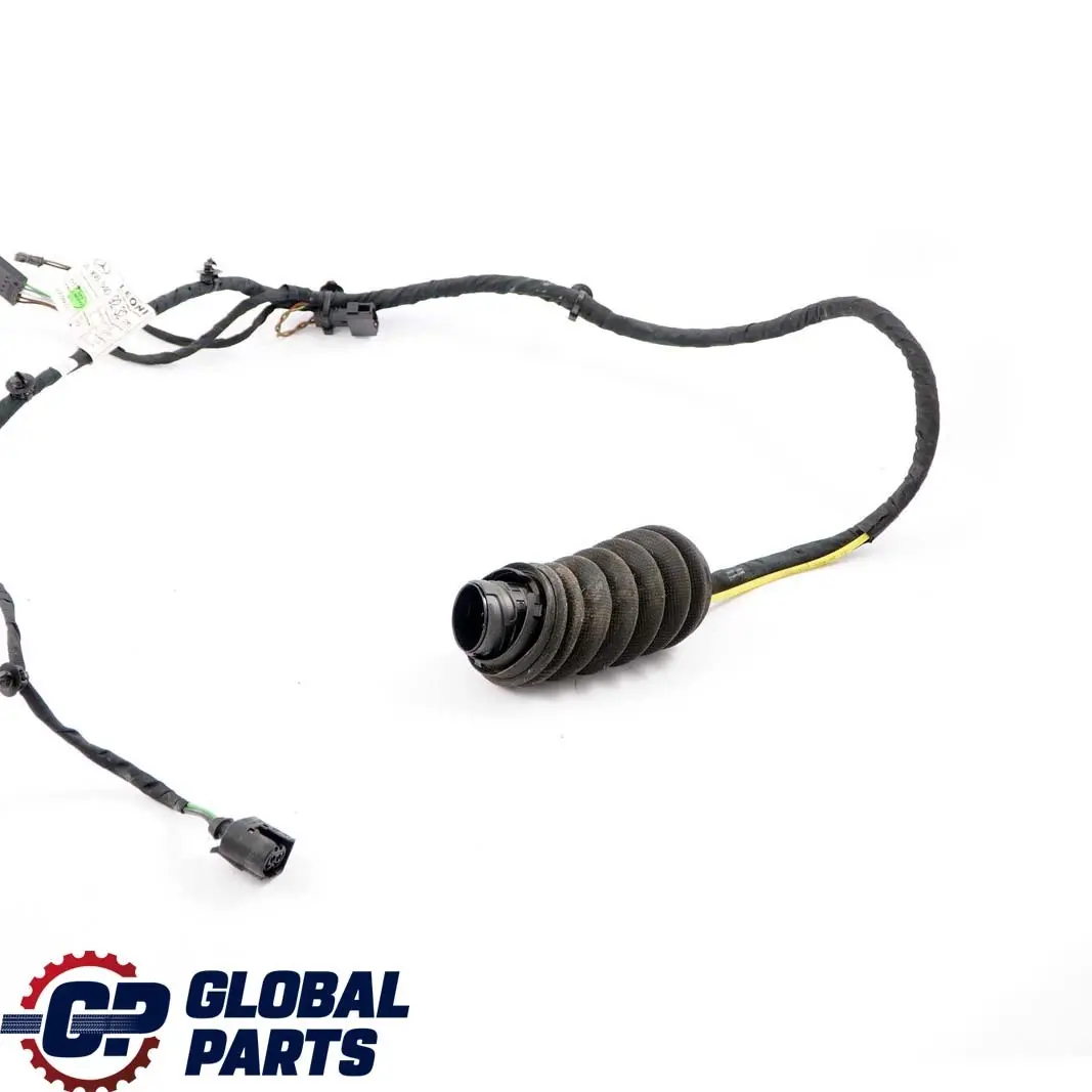  Mercedes-Benz A-Class W168 Kabelstrang Tür Vorne Rechts - SKU A1685403333 - Teilenummer A1685409232