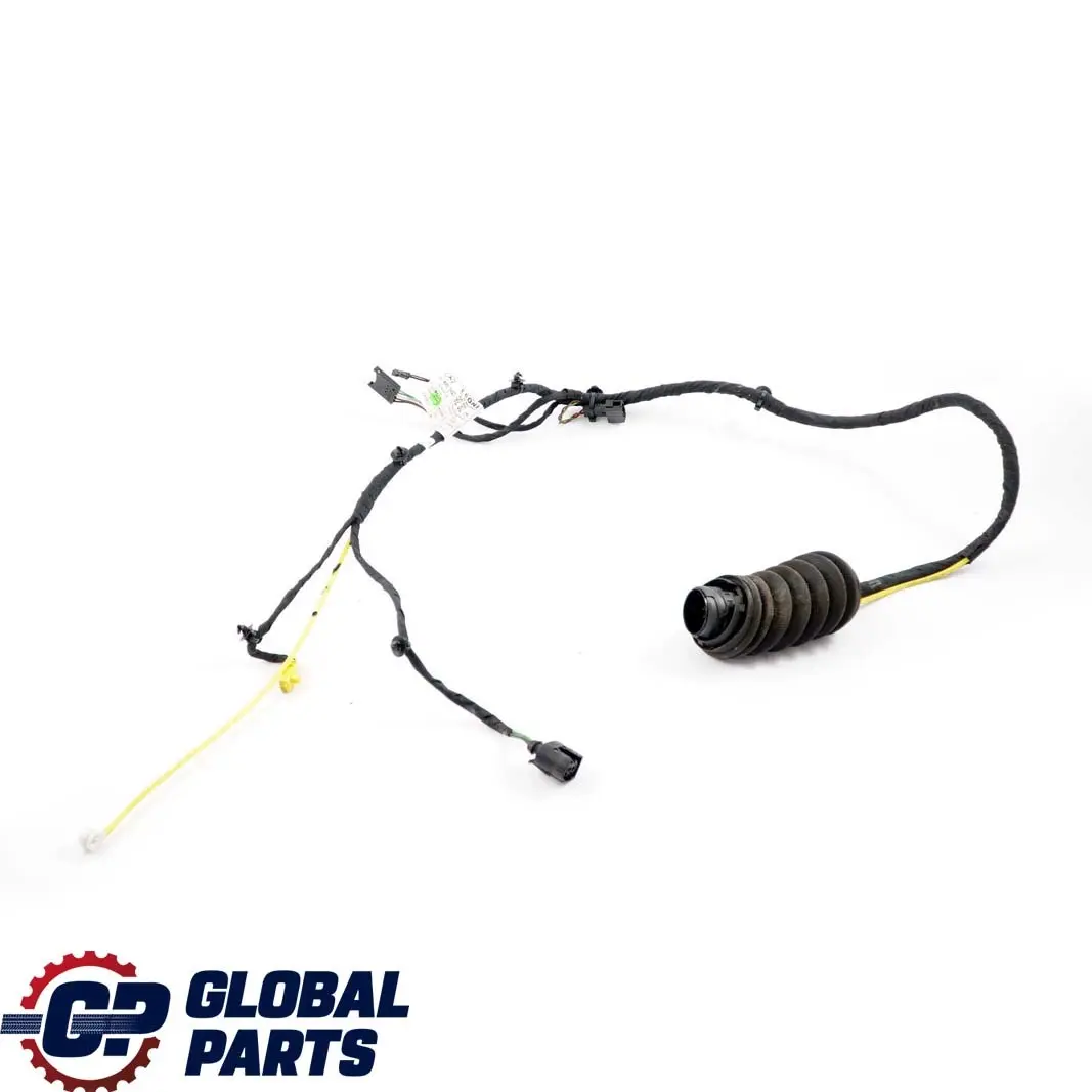 Mercedes-Benz A-Class W168 Kabelstrang Tür Vorne Rechts für mit Teilenummer A1685409232 Mercedes-Benz A-Class W168 Kabelstrang Tür Vorne Rechts - SKU A1685403333 - Teilenummer A1685409232