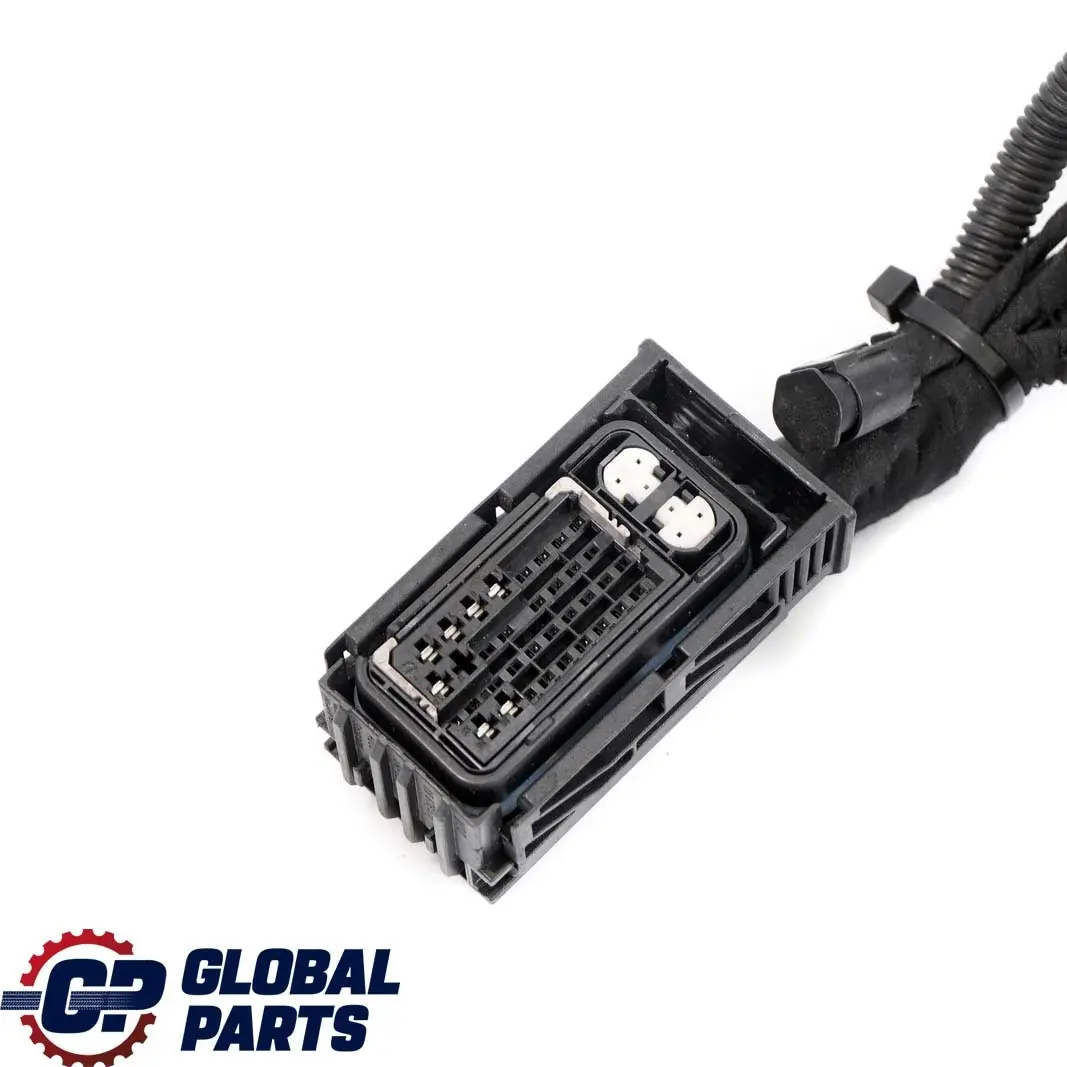  Mercedes-Benz A-Class W168 M166 Engine Wiring Harness Loom Cable - SKU A1685403706 - Part number A1685403706
