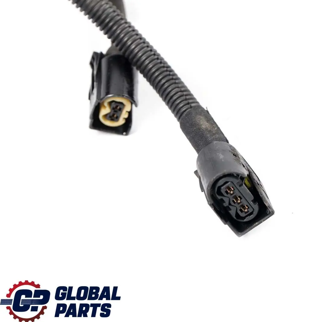 Mercedes-Benz A-Class W168 M166 Engine Wiring Harness Loom Cable to with Part number A1685403706 Mercedes-Benz A-Class W168 M166 Engine Wiring Harness Loom Cable - SKU A1685403706 - Part number A1685403706