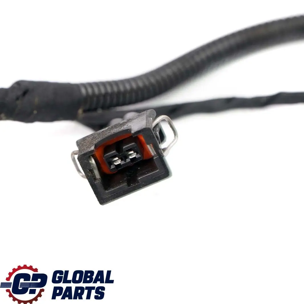 Mercedes-Benz Clase A W168 M166 Mazo De cables del motor Cable Loom para con número de pieza A1685403706 Mercedes-Benz Clase A W168 M166 Mazo De cables del motor Cable Loom - SKU A1685403706 - Número de pieza A1685403706
