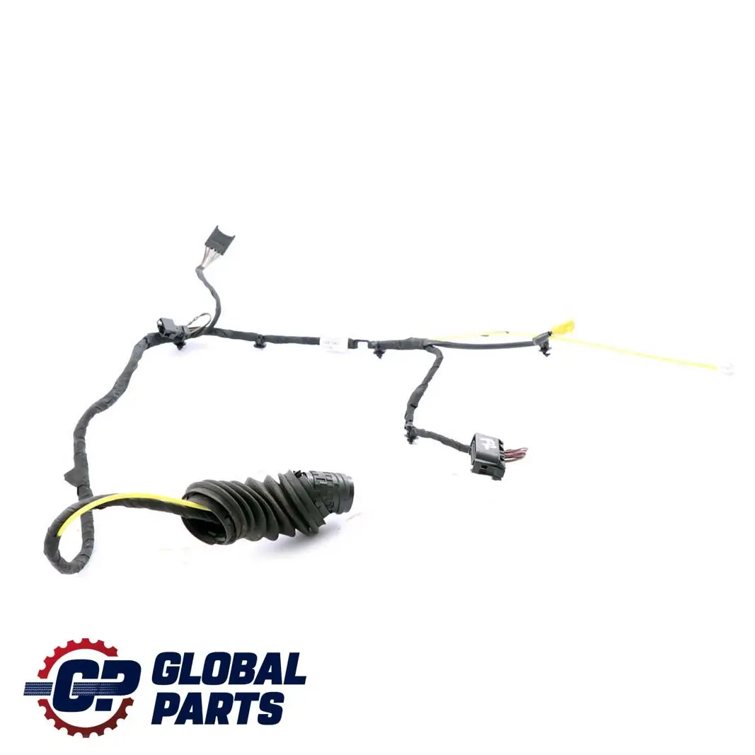 Mercedes Clase A W168 Mazo De cables De La puerta delantera derecha - SKU A1685405008 - Número de pieza A1685405008