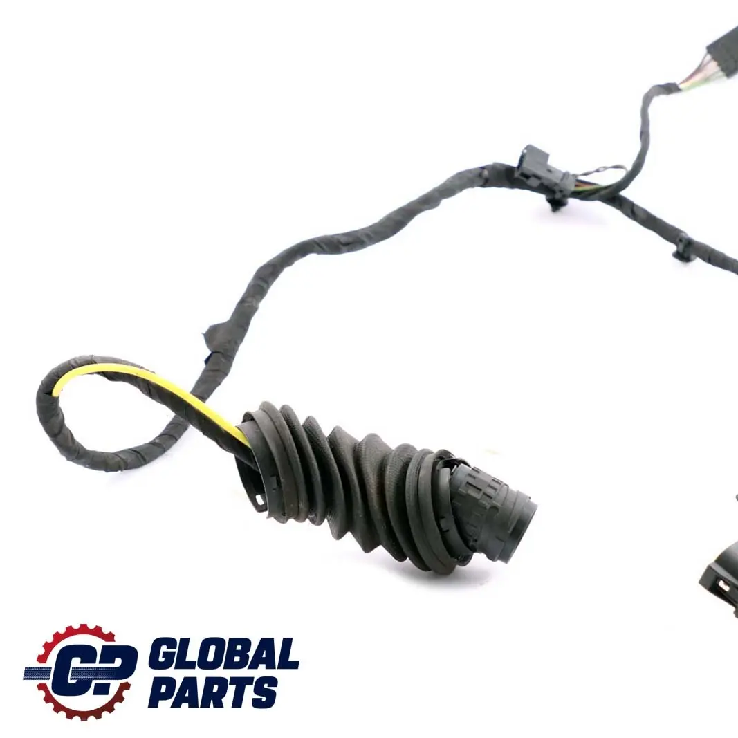 Door Cable Harness Wiring Loom Front Right to Mercedes A-Class W168 with Part number A1685405008 Mercedes A-Class W168 Door Cable Harness Wiring Loom Front Right - SKU A1685405008 - Part number A1685405008
