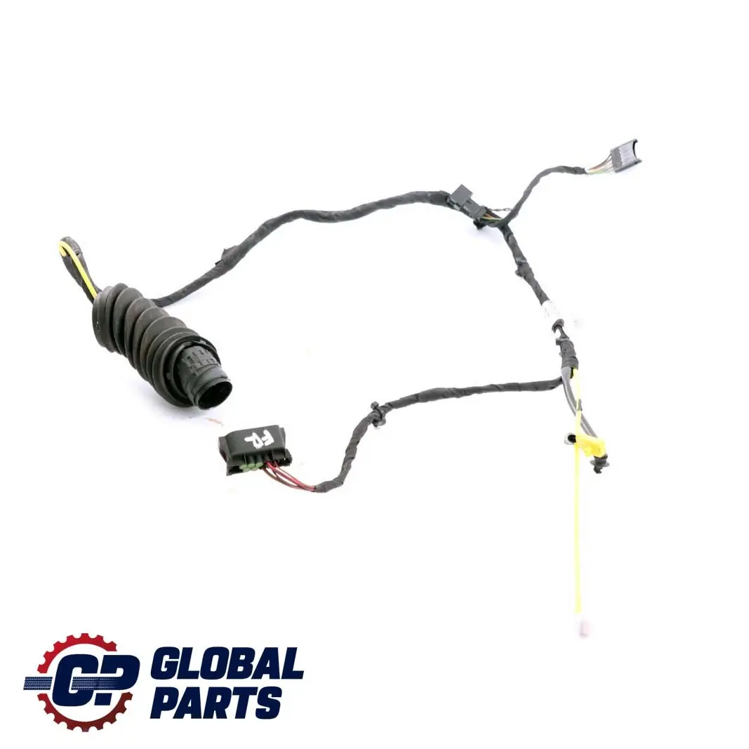 Benz a Class W168 Cablaggio Porta Davanti Destra per Mercedes con numero di parte A1685405008 Mercedes Benz a Class W168 Cablaggio Porta Davanti Destra - SKU A1685405008 - Numero di parte A1685405008