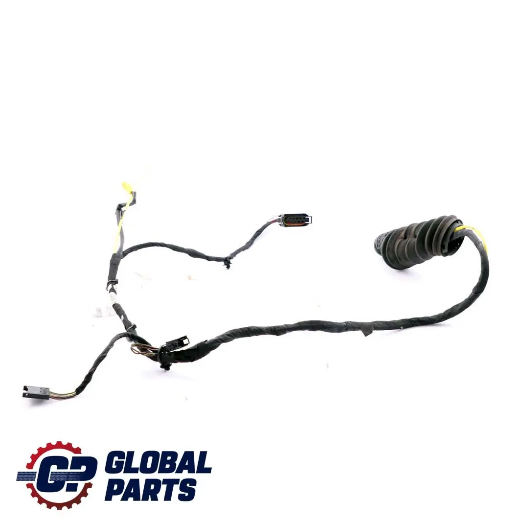 Mercedes Clase A W168 Mazo De cables De La puerta delantera derecha - SKU A1685405008 - Número de pieza A1685405008