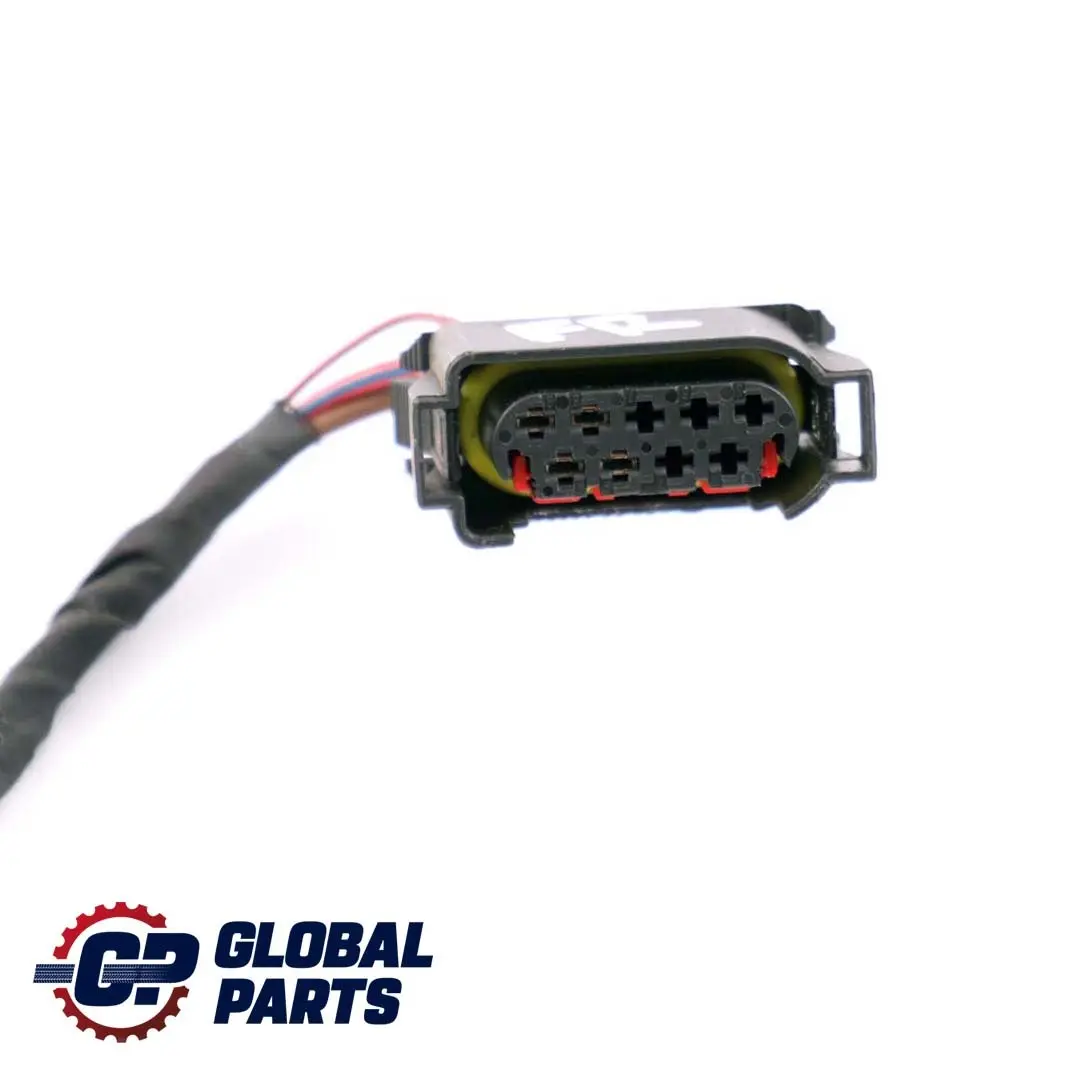 Mercedes Benz a Class W168 Cablaggio Porta Davanti Destra - SKU A1685405008 - Numero di parte A1685405008