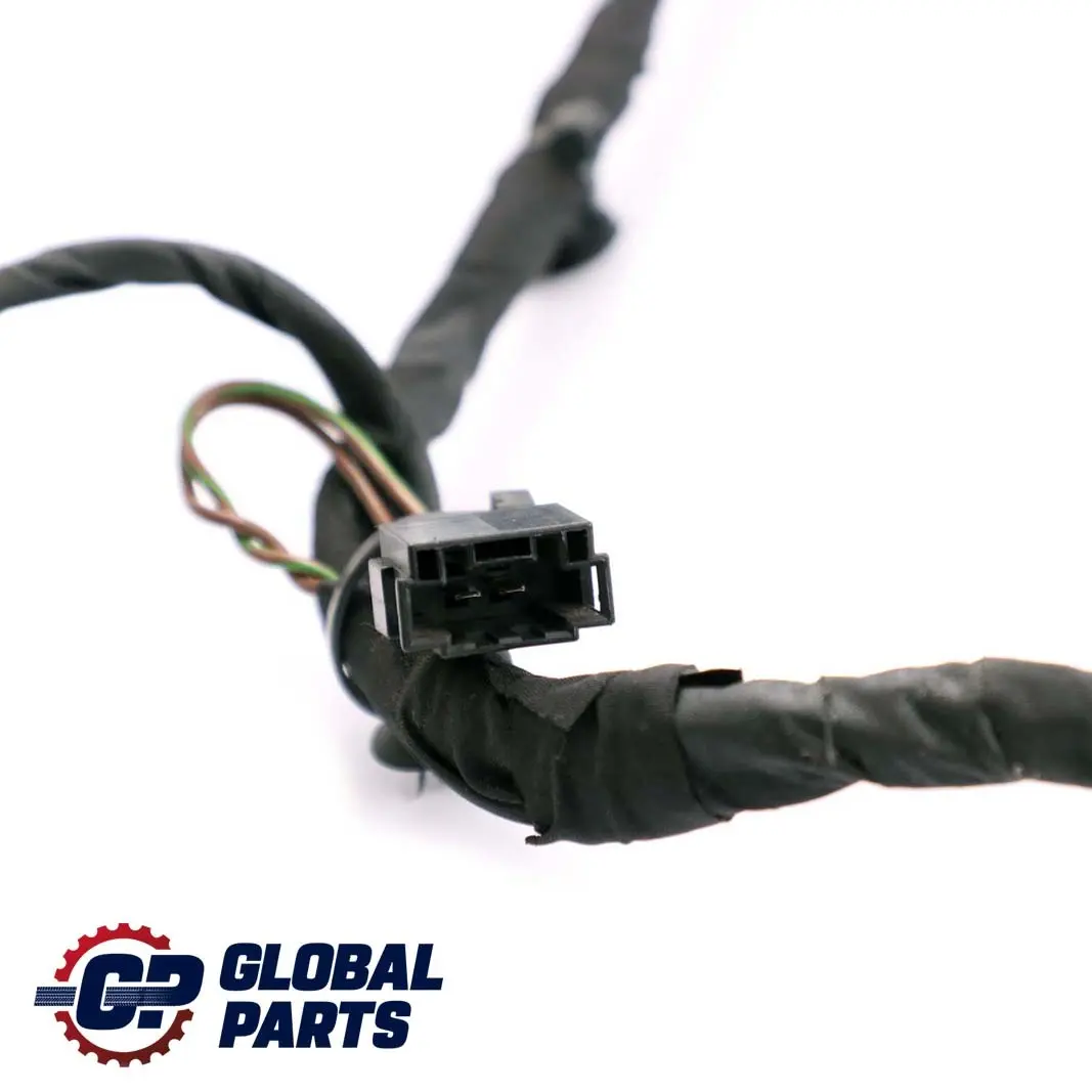 Mercedes A-Class W168 Door Cable Harness Wiring Loom Front Right - SKU A1685405008 - Part number A1685405008