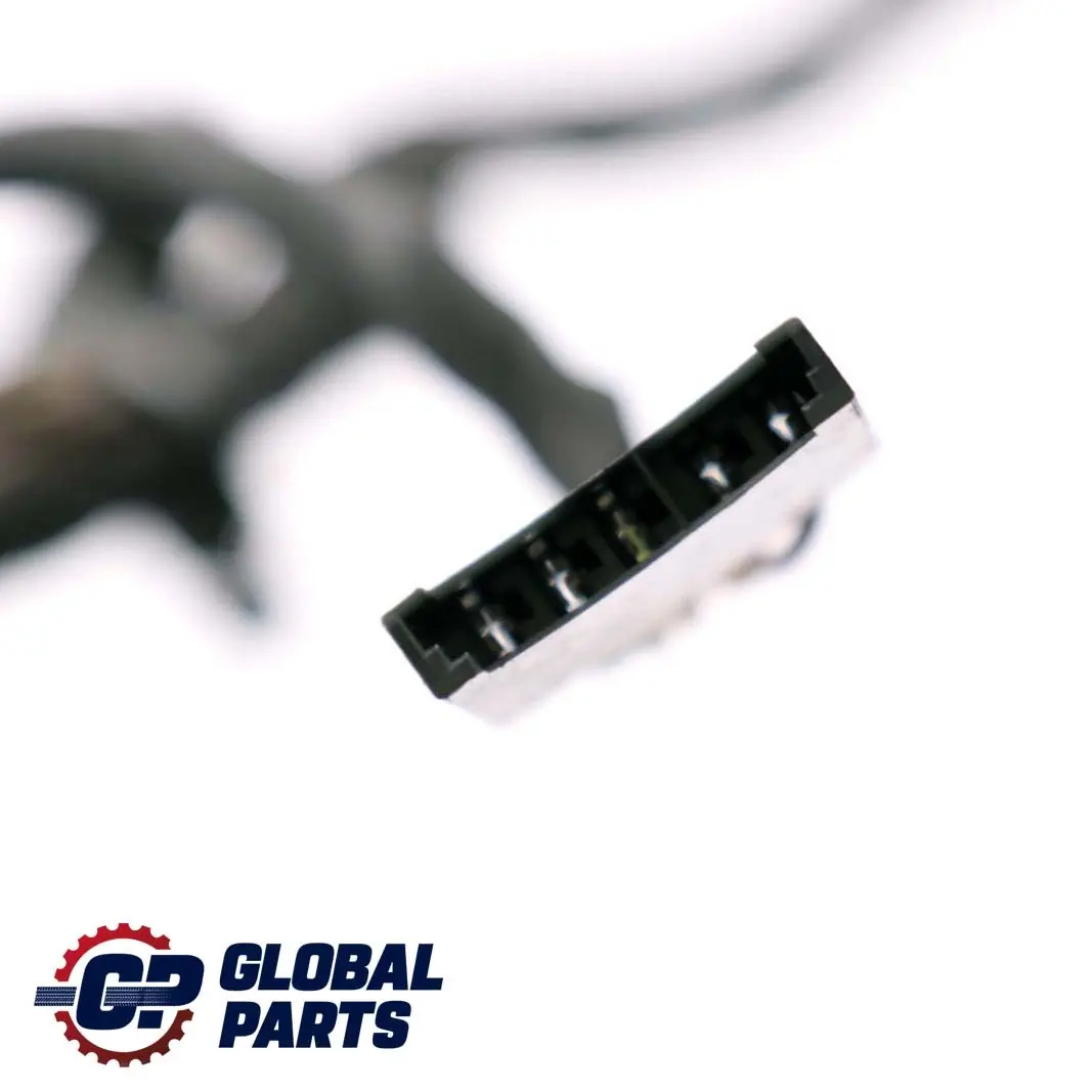 Clase A W168 Mazo De cables De La puerta delantera derecha para Mercedes con número de pieza A1685405008 Mercedes Clase A W168 Mazo De cables De La puerta delantera derecha - SKU A1685405008 - Número de pieza A1685405008