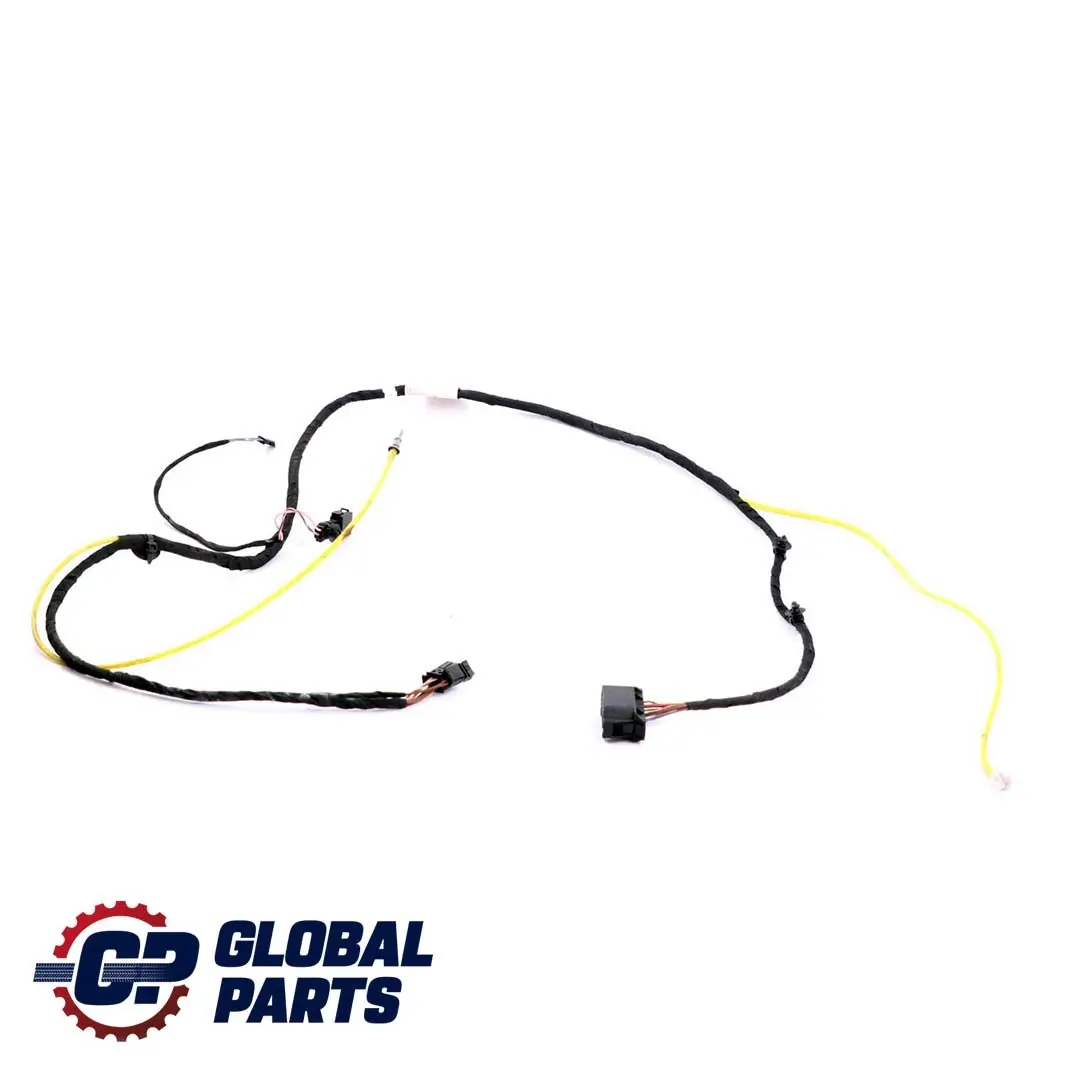 Mercedes-Benz Clase A W168 Puerta Cableado Mazo Cableado Trasero para con número de pieza A1685405908 Mercedes-Benz Clase A W168 Puerta Cableado Mazo Cableado Trasero - SKU A1685405908 - Número de pieza A1685405908