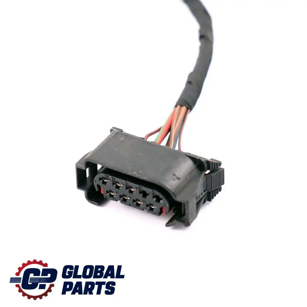 Mercedes-Benz A-Class W168 Door Cable Harness Wiring Loom Rear to with Part number A1685405908 Mercedes-Benz A-Class W168 Door Cable Harness Wiring Loom Rear - SKU A1685405908 - Part number A1685405908