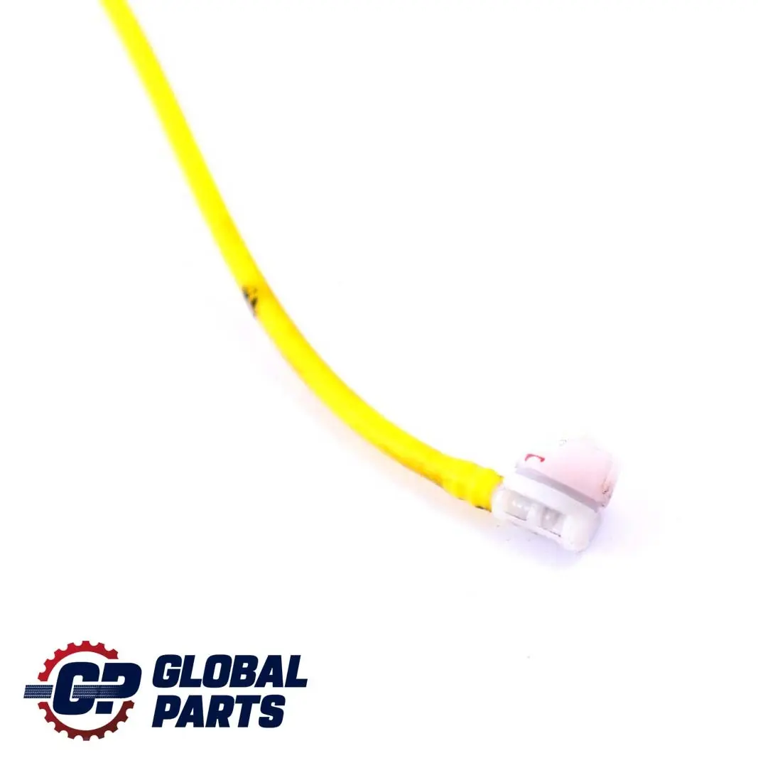  Mercedes-Benz Classe A W168 Cavo Porta Cablaggio Telaio Posteriore - SKU A1685405908 - Numero di parte A1685405908