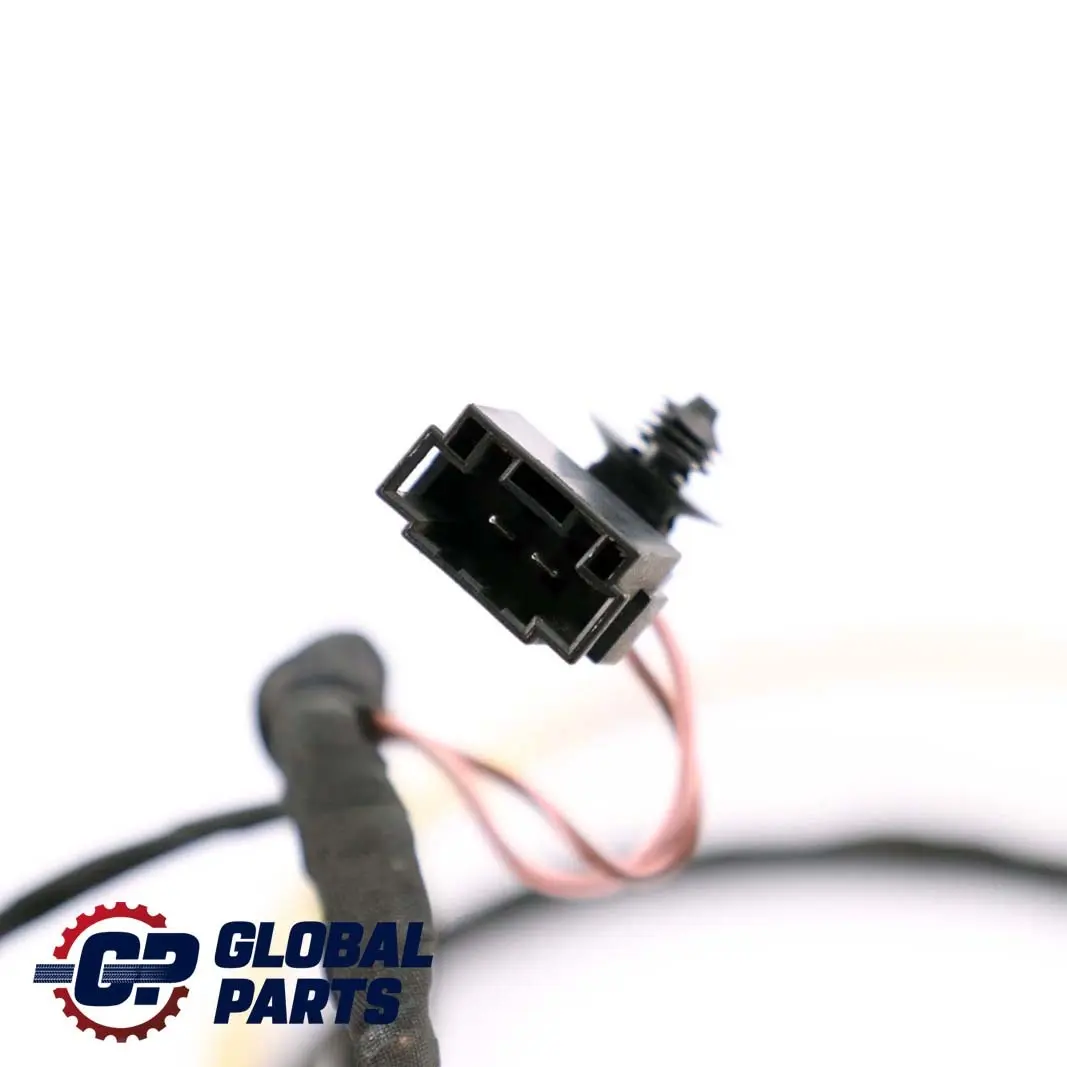 Mercedes-Benz A-Class W168 Door Cable Harness Wiring Loom Rear to with Part number A1685405908 Mercedes-Benz A-Class W168 Door Cable Harness Wiring Loom Rear - SKU A1685405908 - Part number A1685405908