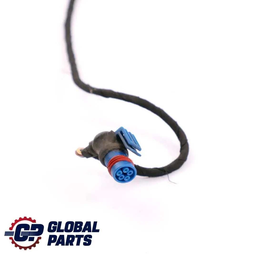 Mercedes-Benz A W168 Front Bumper Parking Sensor Wiring Loom Cable Harness to with Part number A1685406605 Mercedes-Benz A W168 Front Bumper Parking Sensor Wiring Loom Cable Harness - SKU A1685406605 - Part number A1685406605