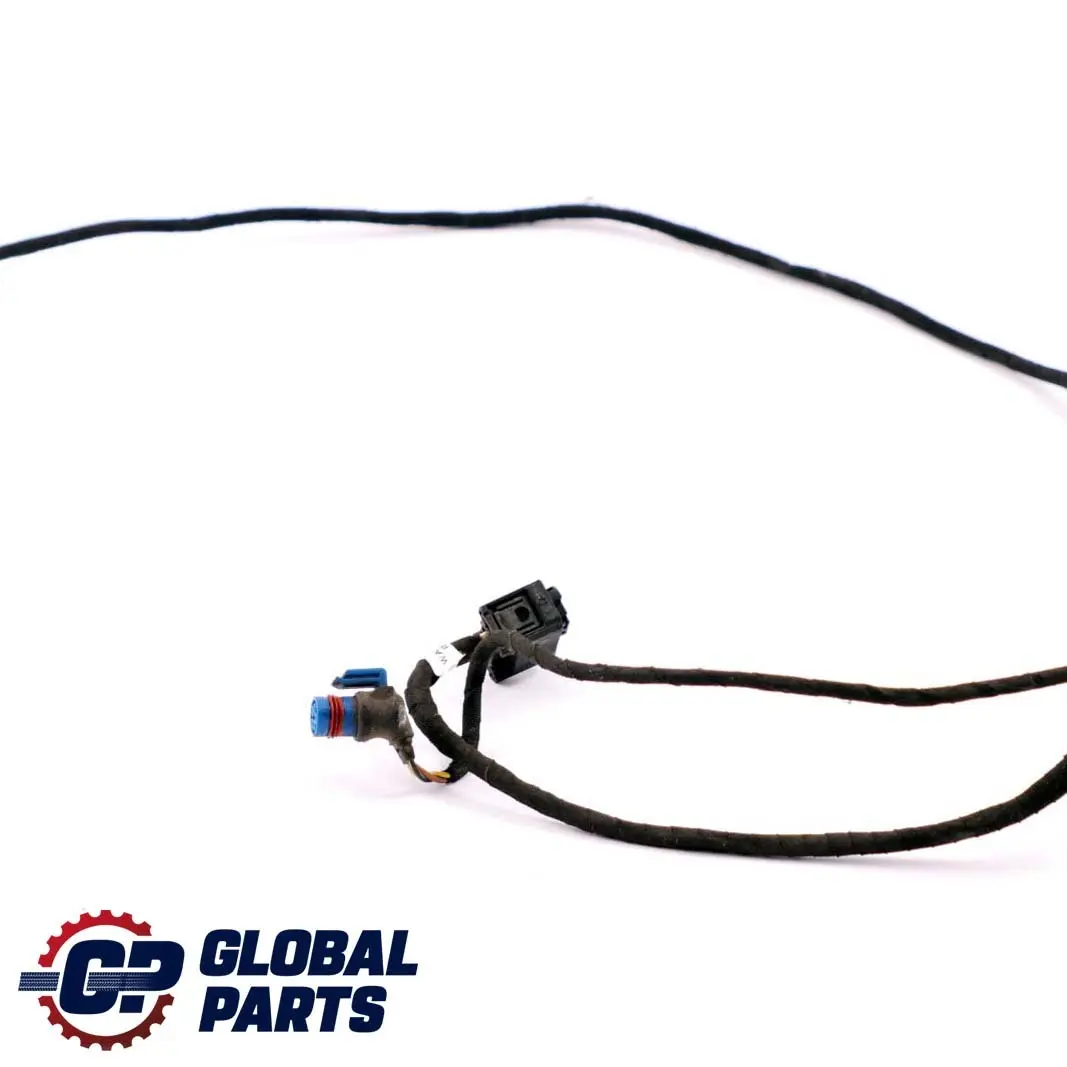 Mercedes-Benz W168 Faisceau Cables Parktronic Avant pour à propos du numéro de pièce A1685406605 Mercedes-Benz W168 Faisceau Cables Parktronic Avant - SKU A1685406605 - Numéro de pièce A1685406605