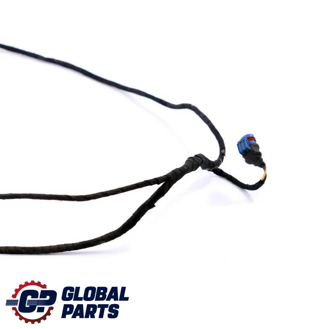  Mercedes-Benz A W168 Front Bumper Parking Sensor Wiring Loom Cable Harness - SKU A1685406605 - Part number A1685406605