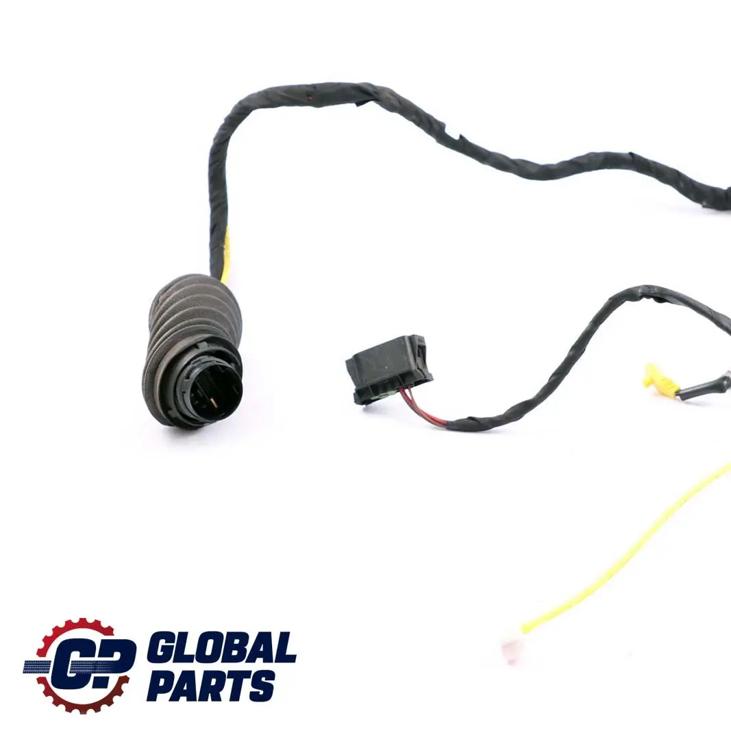 Mercedes A-Class W168 Door Cable Harness Wiring Front Passenger - SKU A1685409032 - Part number A1685405008