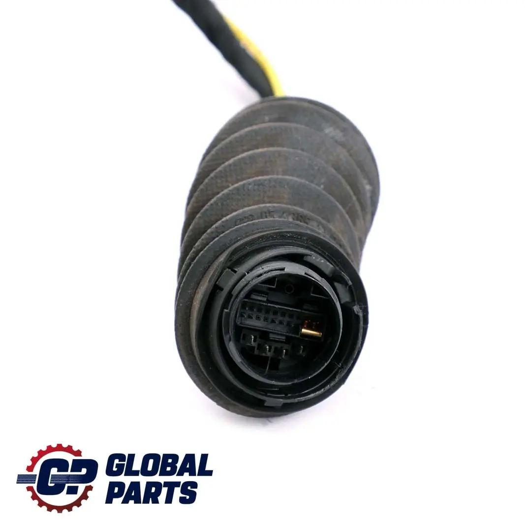 Benz a Class W168 Cablaggio Porta Davanti Lato Passeggero per Mercedes con numero di parte A1685405008 Mercedes Benz a Class W168 Cablaggio Porta Davanti Lato Passeggero - SKU A1685409032 - Numero di parte A1685405008