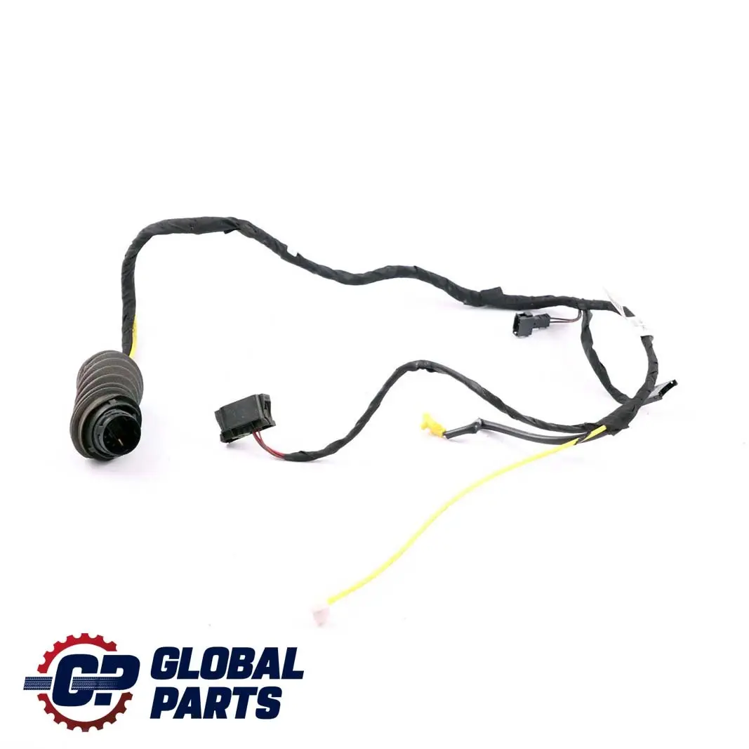 Mercedes-Benz W168 Exploitez Porte Avant Cote Passager pour à propos du numéro de pièce A1685405008 Mercedes-Benz W168 Exploitez Porte Avant Cote Passager - SKU A1685409032 - Numéro de pièce A1685405008