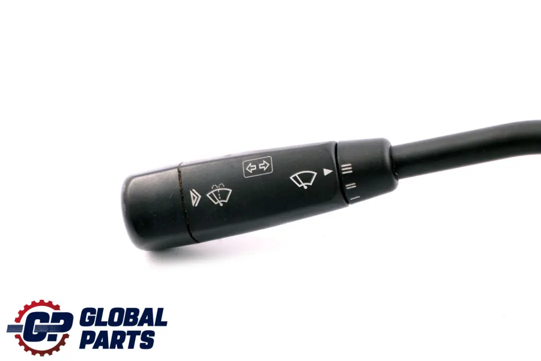 Classe A W168 Commutateur de Clignotant Commande Colonne pour Mercedes à propos du numéro de pièce A1685450110 Mercedes Classe A W168 Commutateur de Clignotant Commande Colonne - SKU A1685450110 - Numéro de pièce A1685450110