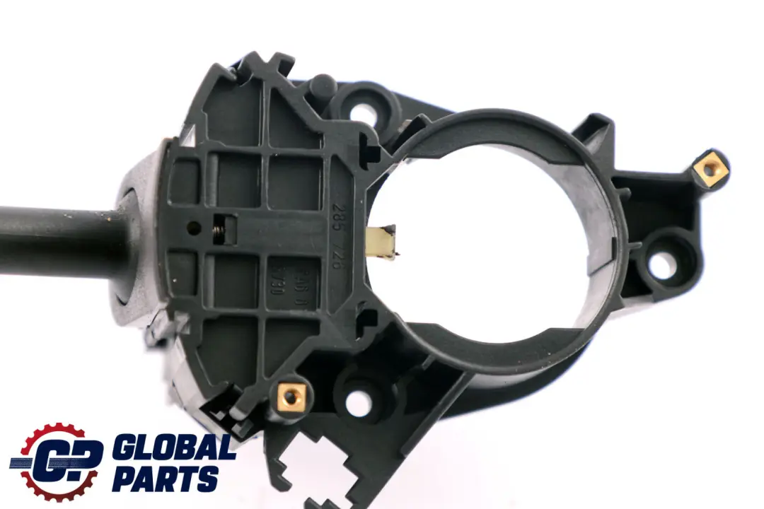 Mercedes W168 Control del Limpiaparabrisas Direccion Indicador Stalk - SKU A1685450110 - Número de pieza A1685450110