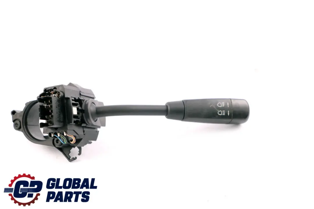 A-Klasse W168 Lenkstockschalter Blinkerschalter Schalter für Mercedes mit Teilenummer A1685450110 Mercedes A-Klasse W168 Lenkstockschalter Blinkerschalter Schalter - SKU A1685450110 - Teilenummer A1685450110