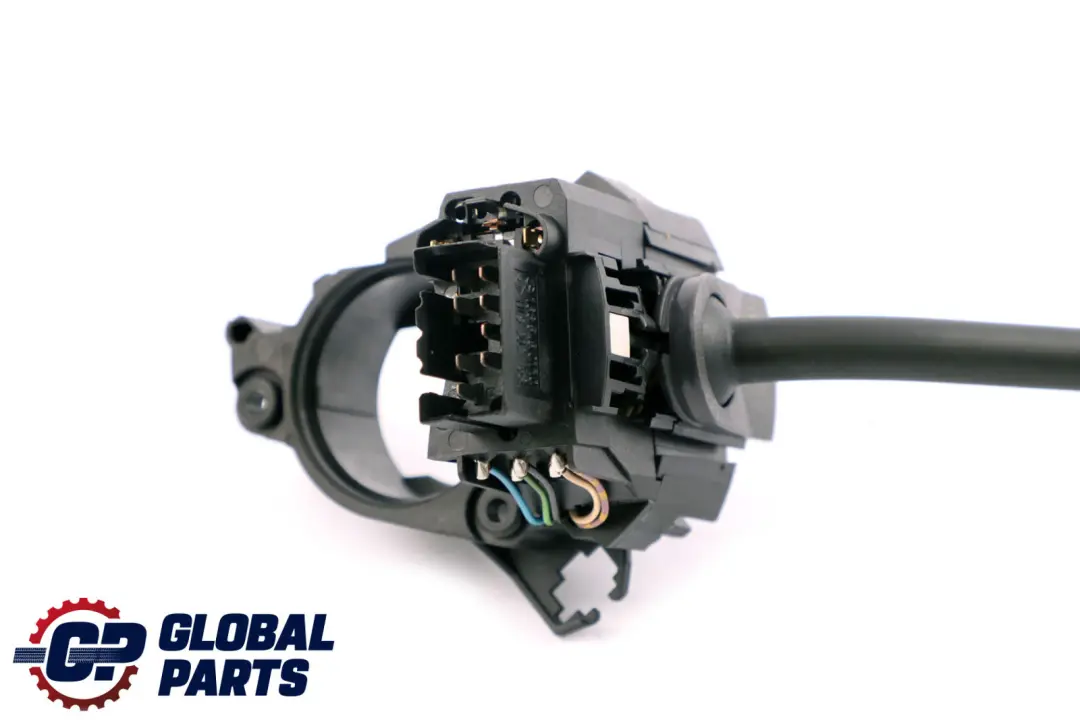 Mercedes Classe A W168 Commutateur de Clignotant Commande Colonne - SKU A1685450110 - Numéro de pièce A1685450110