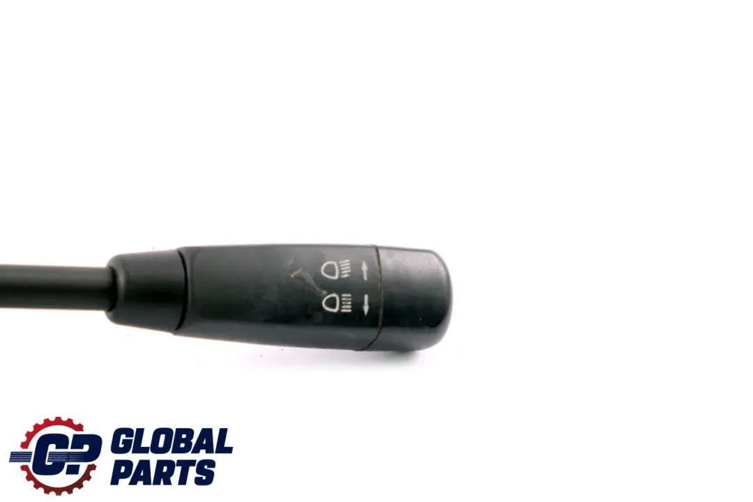 Mercedes Classe A W168 Commutateur de Clignotant Commande Colonne - SKU A1685450110 - Numéro de pièce A1685450110