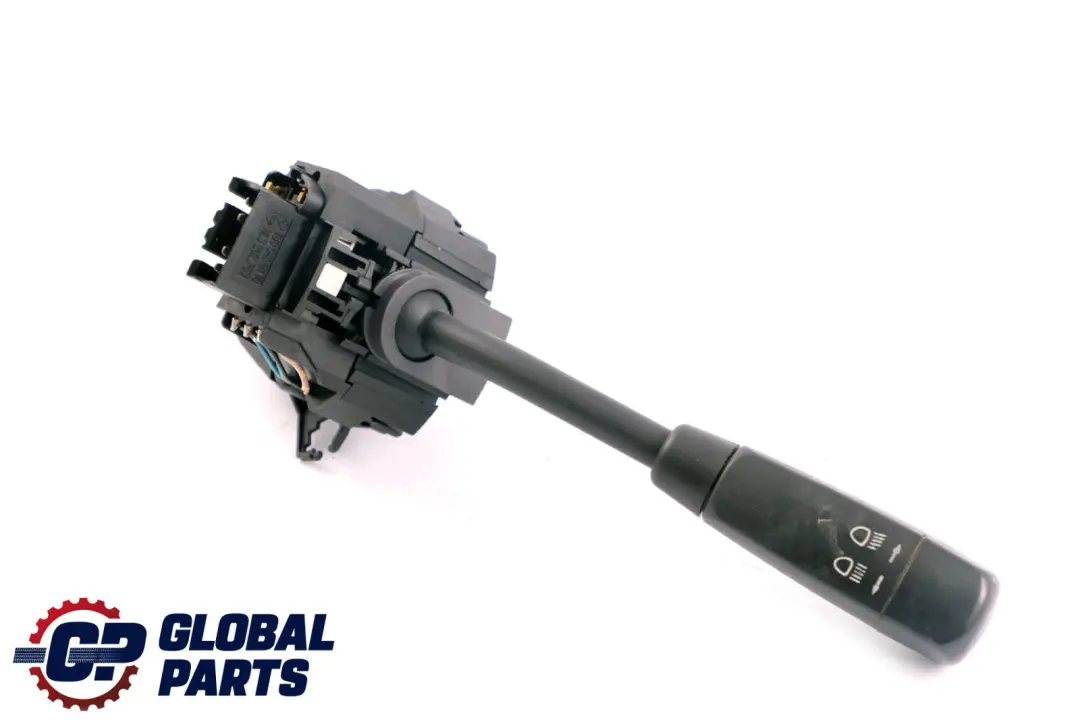 Mercedes Classe A W168 Commutateur de Clignotant Commande Colonne - SKU A1685450110 - Numéro de pièce A1685450110