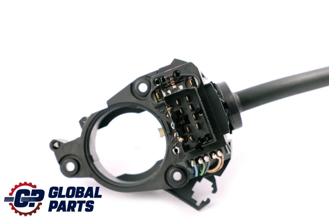 Mercedes Classe A W168 Commutateur de Clignotant Commande Colonne - SKU A1685450110 - Numéro de pièce A1685450110