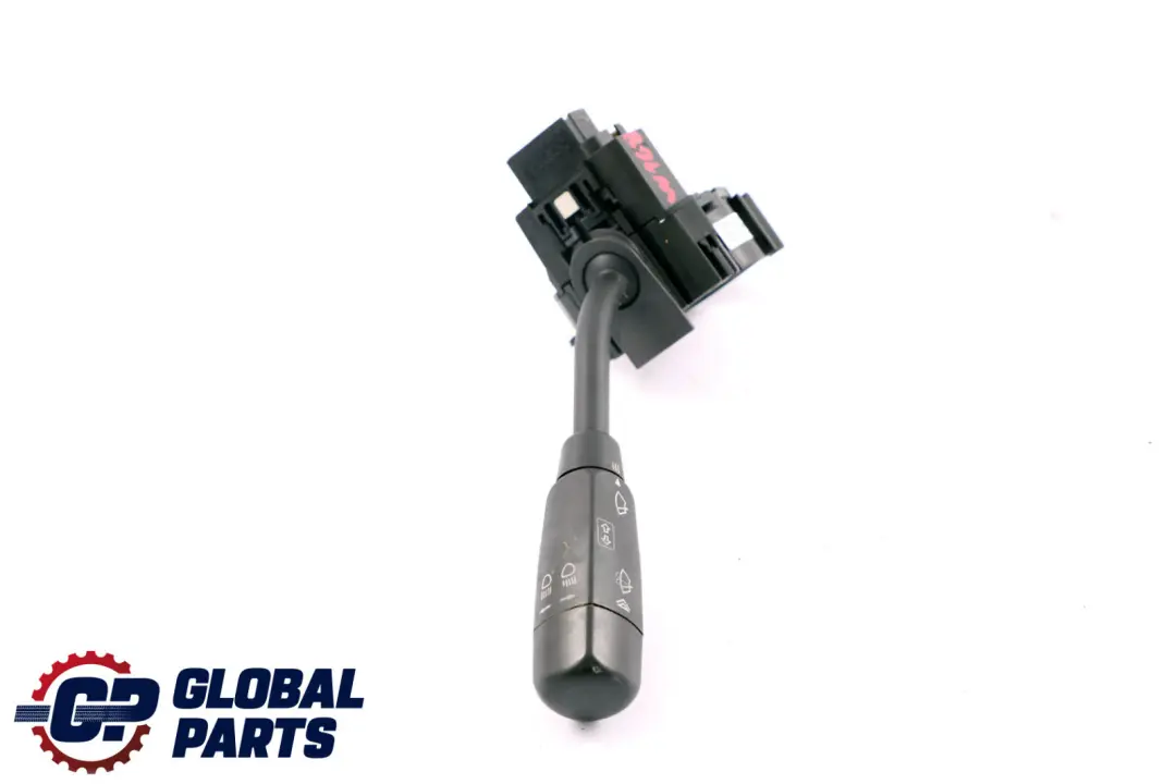 Mercedes Classe A W168 Commutateur de Clignotant Commande Colonne - SKU A1685450110 - Numéro de pièce A1685450110