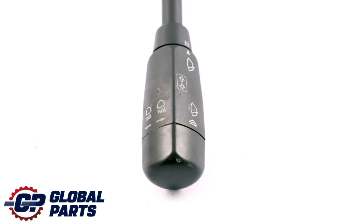 Steering Wiper Control Indicator Stalk to Mercedes W168 with Part number A1685450110 Mercedes W168 Steering Wiper Control Indicator Stalk - SKU A1685450110 - Part number A1685450110