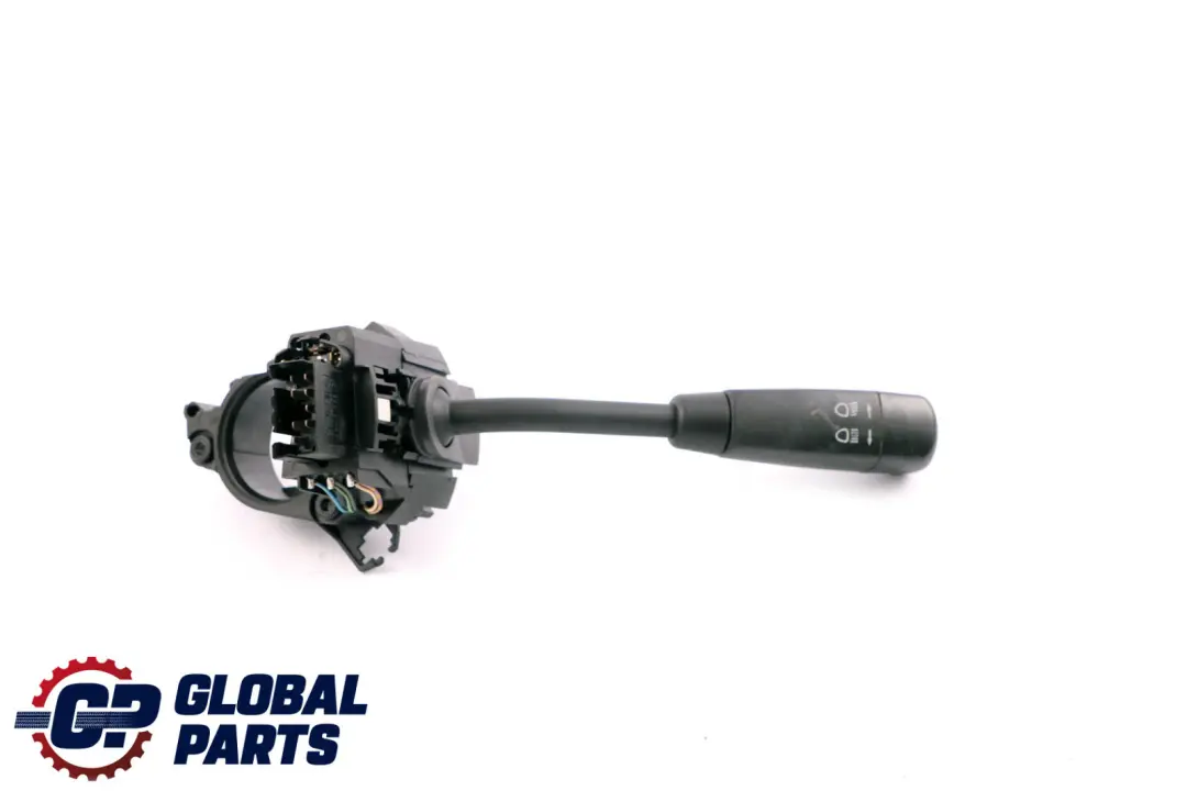 Przełącznik Manetka Świateł do Mercedes W168 o numerze A1685450110 Mercedes W168 Przełącznik Manetka Świateł - SKU A1685450110 - Numer Części A1685450110