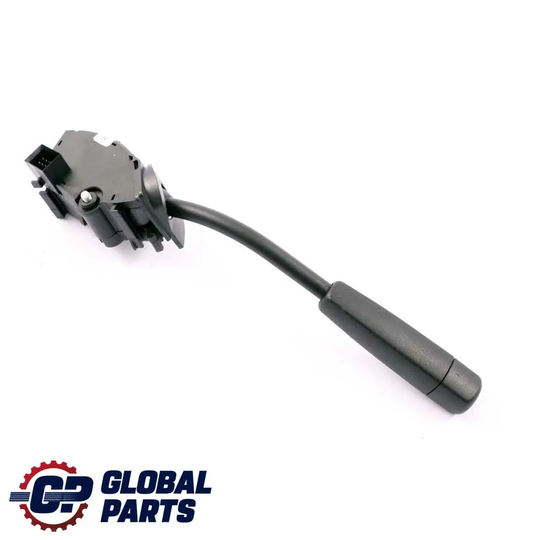  Mercedes-Benz A W168 Cruise Control Tempomat Stalk Switch Petrol - SKU A1685450424 - Part number A1685450424