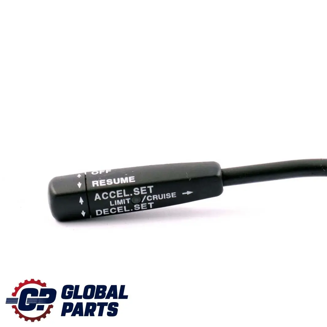 Manetka przełącznik tempomat do Mercedes A W168 o numerze A1685450424 Mercedes A W168 Manetka przełącznik tempomat - SKU A1685450424 - Numer Części A1685450424