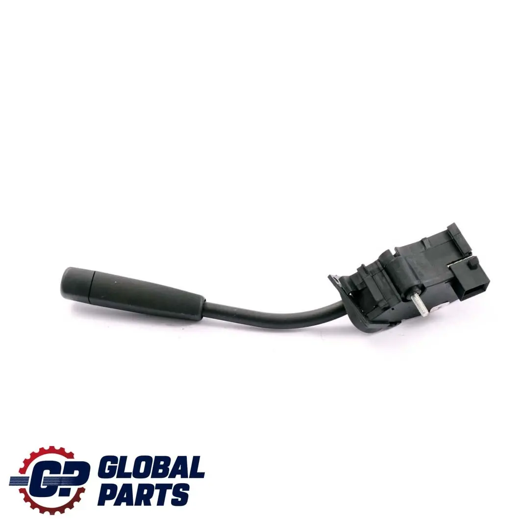  Mercedes-Benz A W168 Cruise Control Tempomat Stalk Switch Petrol - SKU A1685450424 - Part number A1685450424